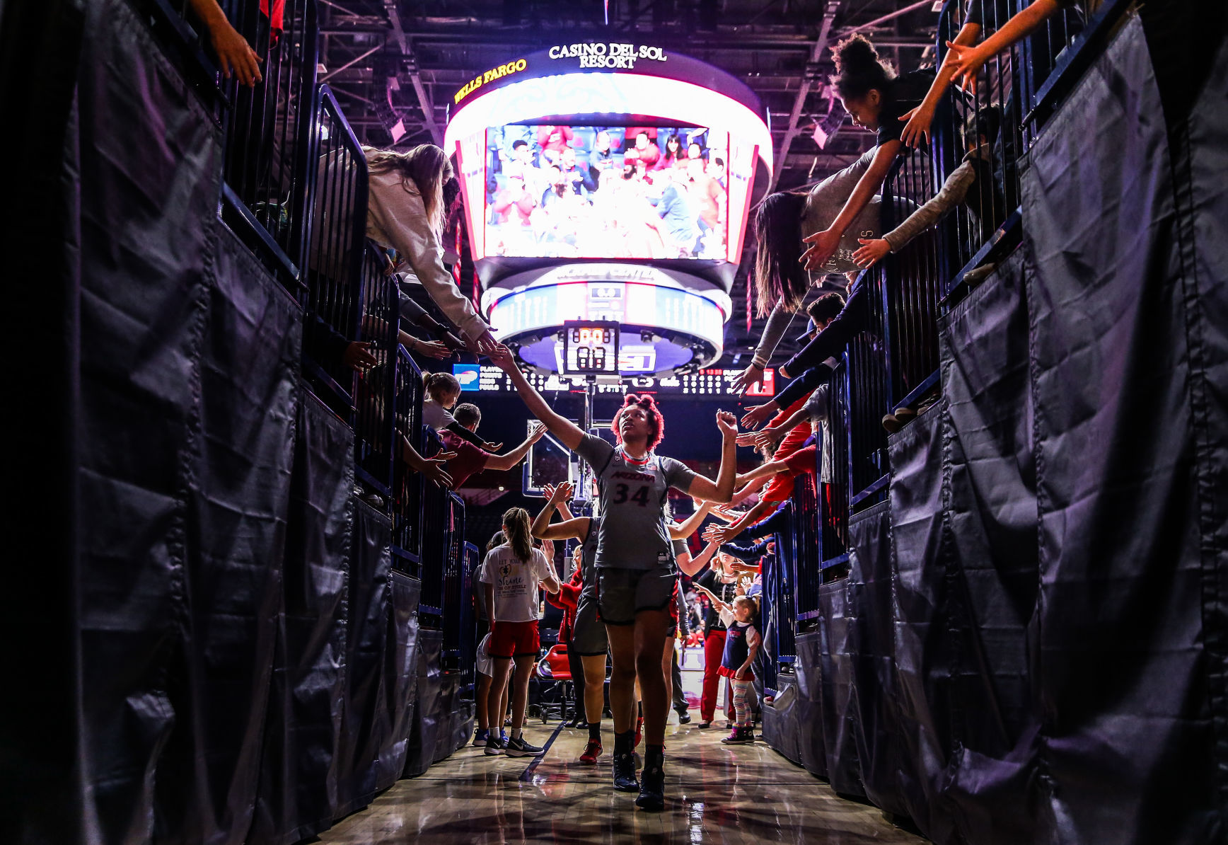 ArizonaWBB